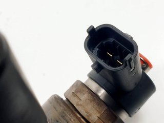 INYECTOR OPEL OPEL ASTRA H BERLINA 2004-2007