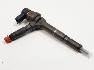 INYECTOR OPEL OPEL ASTRA H BERLINA 2004-2007