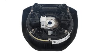 AIRBAG DELANTERO IZQUIERDO DACIA SANDERO Ambiance