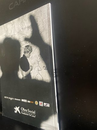 Fellini: El Circo de las Ilusiones (Libro/Catálogo