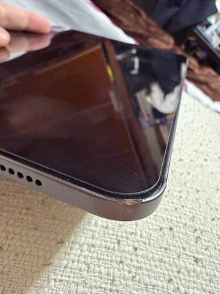 iPad Air 5ª Gen M1 Cellular 5g