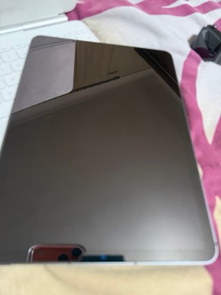 iPad Air 5ª Gen M1 Cellular 5g