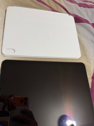 iPad Air 5ª Gen M1 Cellular 5g