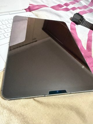 iPad Air 5ª Gen M1 Cellular 5g