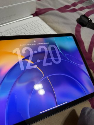 iPad Air 5ª Gen M1 Cellular 5g