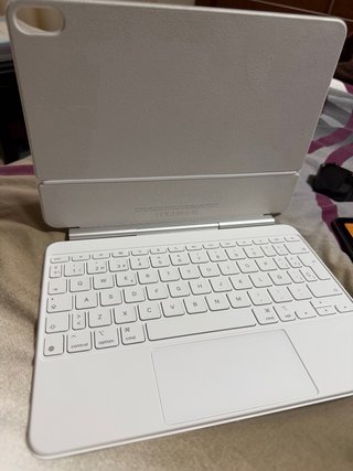 iPad Air 5ª Gen M1 Cellular 5g