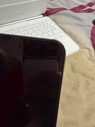 iPad Air 5ª Gen M1 Cellular 5g