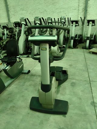 Macchinari Technogym Wave per palestra