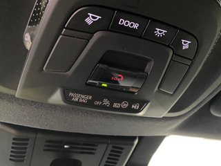 Toyota C-HR Advance 1.8 140He-CVT HEV Espectacular