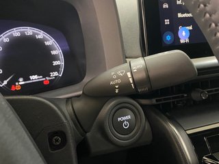 Toyota C-HR Advance 1.8 140He-CVT HEV Espectacular