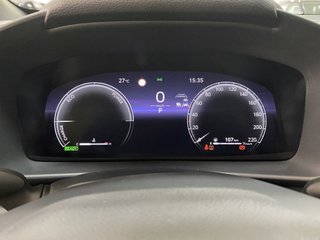 Toyota C-HR Advance 1.8 140He-CVT HEV Espectacular
