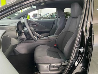 Toyota C-HR Advance 1.8 140He-CVT HEV Espectacular
