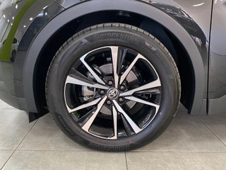 Toyota C-HR Advance 1.8 140He-CVT HEV Espectacular
