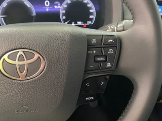 Toyota C-HR Advance 1.8 140He-CVT HEV Espectacular