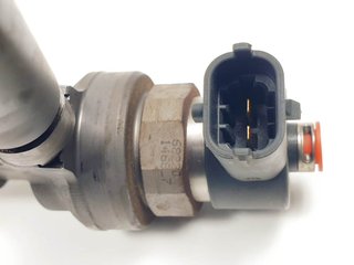 INYECTOR OPEL OPEL ASTRA H BERLINA 2004-2007