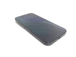 E585740-0 Apple Iphone 15 Pro 128Gb
