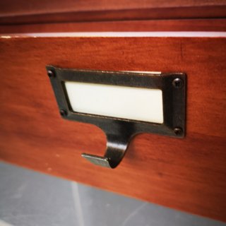 MUEBLE ESPEJO REPISA   R3760073048389