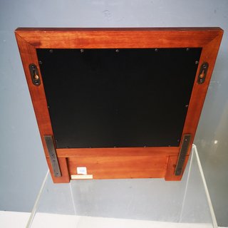 MUEBLE ESPEJO REPISA   R3760073048389