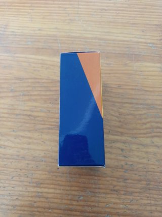 Perfume Margaret Astor 100ml Eau de Parfum
