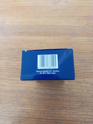 Perfume Margaret Astor 100ml Eau de Parfum