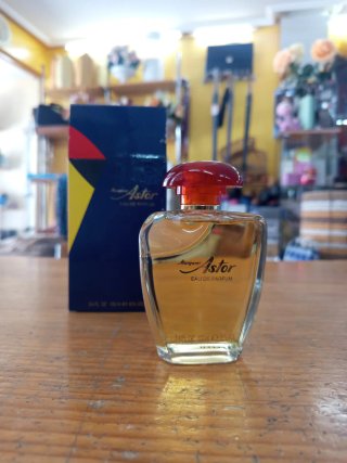 Perfume Margaret Astor 100ml Eau de Parfum