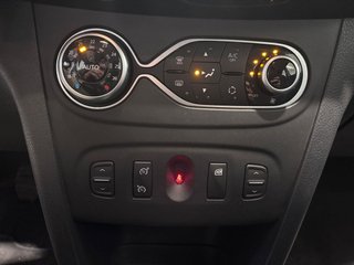 Dacia Sandero Stepway 1.0