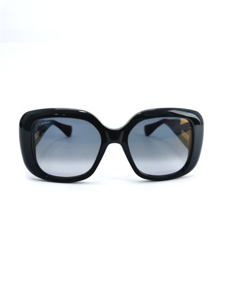 Gafas de Sol Cartier Panthère CT0471S 001