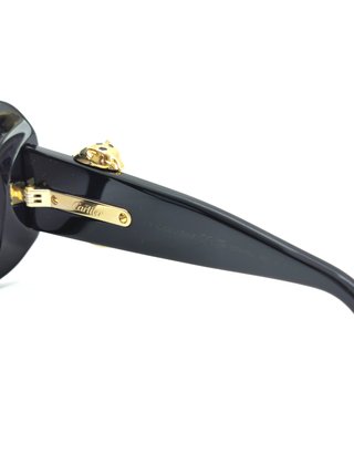 Gafas de Sol Cartier Panthère CT0471S 001