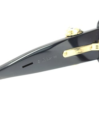 Gafas de Sol Cartier Panthère CT0471S 001