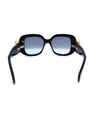 Gafas de Sol Cartier Panthère CT0471S 001