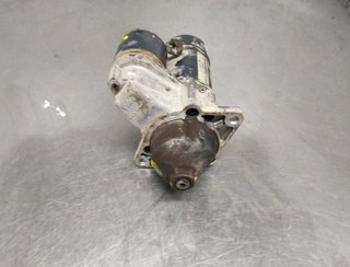 Opel 9034177 motor arranque astra g berlina 405036