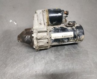 Opel 9034177 motor arranque astra g berlina 405036