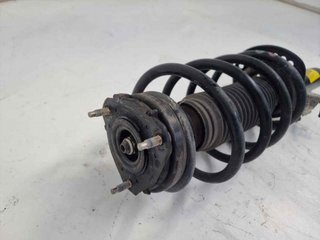 AMORTIGUADOR DELANTERO DERECHO FORD MONDEO BERLIN