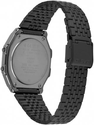 Reloj Casio Bluetooth Step Tracker