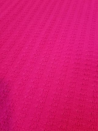 Vestido Zara tirantes rosa