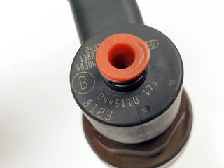 INYECTOR OPEL OPEL ASTRA H BERLINA 2004-2007
