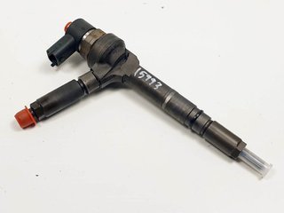 INYECTOR OPEL OPEL ASTRA H BERLINA 2004-2007