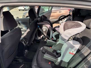 KIA Sportage 2021 1.6 CRDi MHEV Drive 136CV