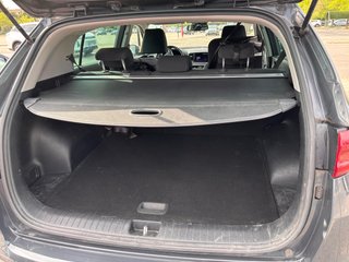 KIA Sportage 2021 1.6 CRDi MHEV Drive 136CV
