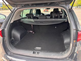 KIA Sportage 2021 1.6 CRDi MHEV Drive 136CV