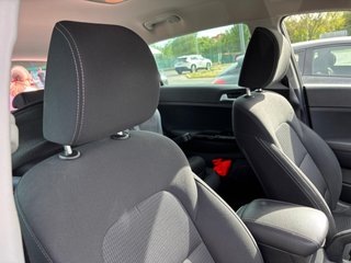 KIA Sportage 2021 1.6 CRDi MHEV Drive 136CV