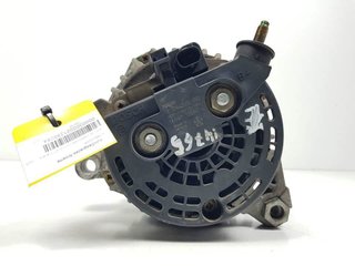 ALTERNADOR - JEEP JEEP GR.CHEROKEE (WJ/WG) 1999-2005