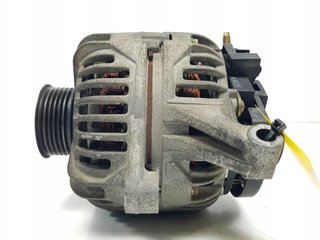 ALTERNADOR - JEEP JEEP GR.CHEROKEE (WJ/WG) 1999-2005