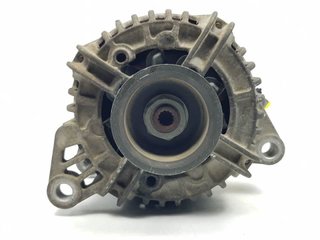 ALTERNADOR - JEEP JEEP GR.CHEROKEE (WJ/WG) 1999-2005
