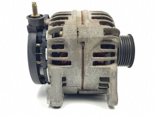 ALTERNADOR - JEEP JEEP GR.CHEROKEE (WJ/WG) 1999-2005