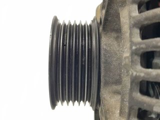 ALTERNADOR - JEEP JEEP GR.CHEROKEE (WJ/WG) 1999-2005