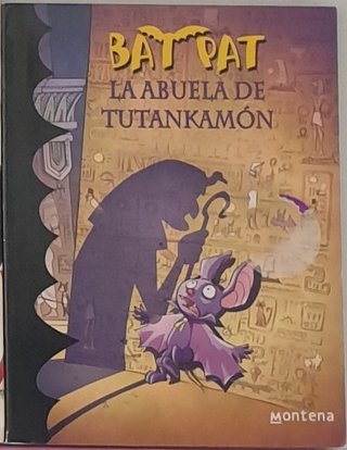 Lote 6 Libros: Percy Jackson, Futbolísimos y +
