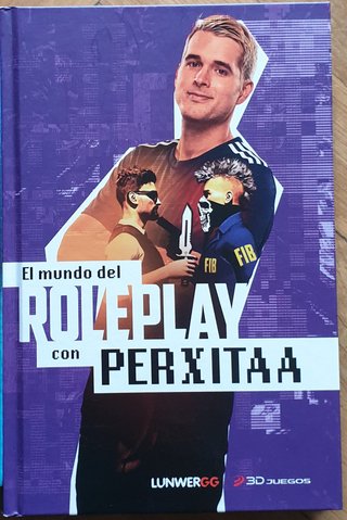 Lote 6 Libros: Percy Jackson, Futbolísimos y +