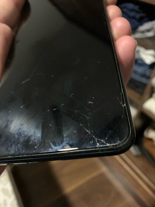 Samsung Galaxy M13