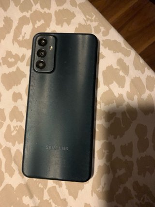 Samsung Galaxy M13
